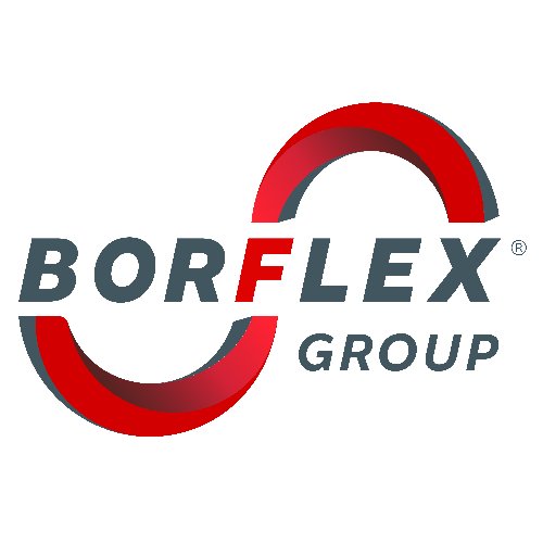 BORFLEX