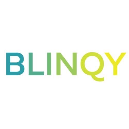 BLINQY