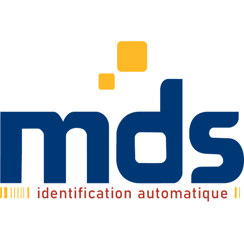 MDS Identification