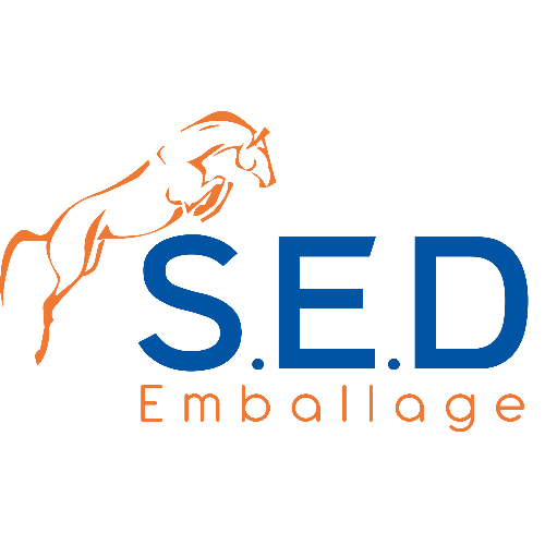 S.E.D. Emballage