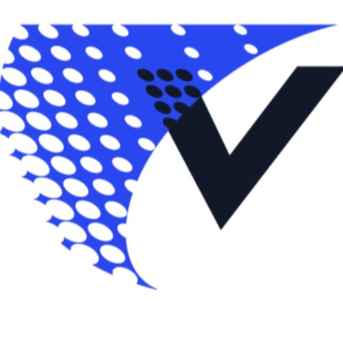 VIDEOJET TECHNOLOGIES