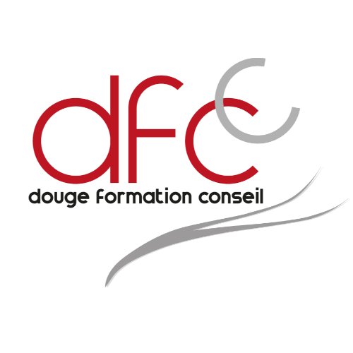 DOUGÉ FORMATION CONSEIL