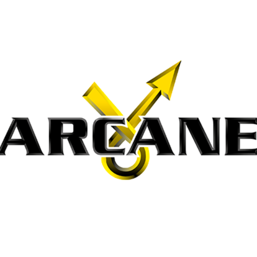 ARCANE SAS