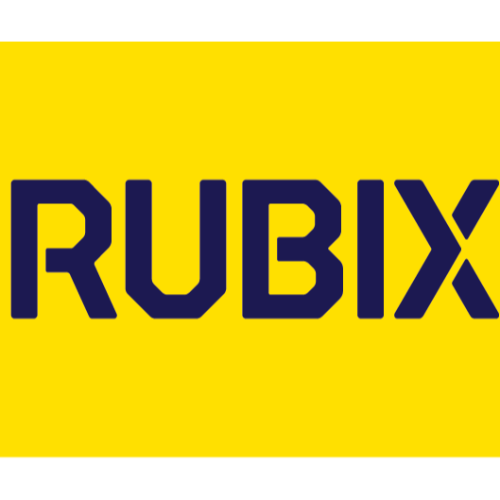 RUBIX