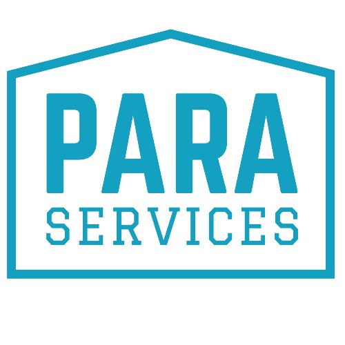 PARA SERVICES SAS