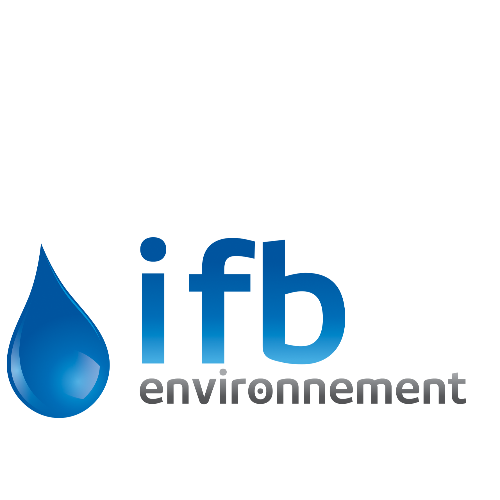 IFB ENVIRONNEMENT