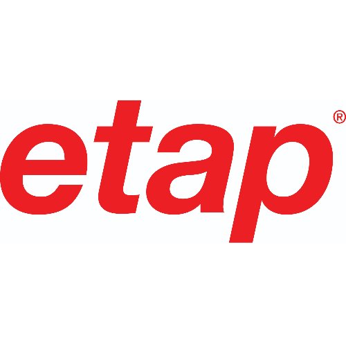 ETAP