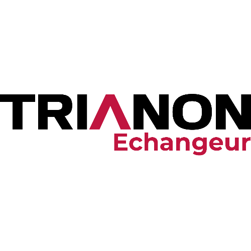 TRIANON ECHANGEUR