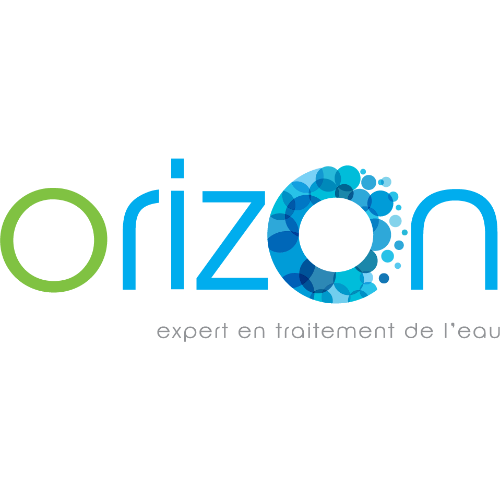 ORIZON GROUPE EXPERT EN TRAITEMENT DE L'EAU