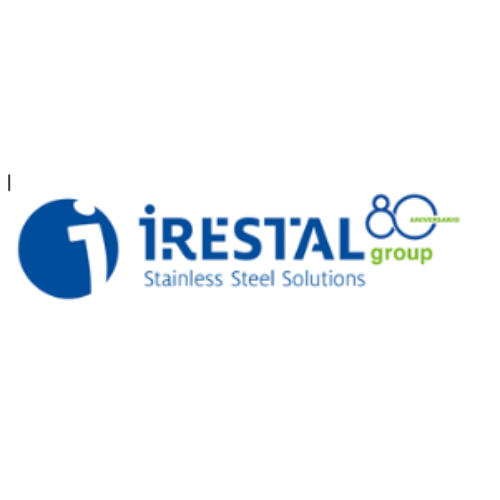 IRESTAL
