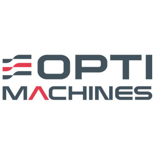 OPTIMACHINES