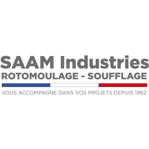 SAAM SAS