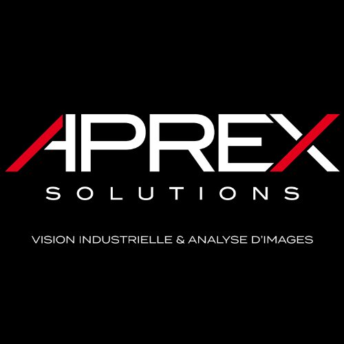 APREX SOLUTIONS