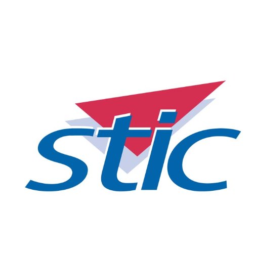 STIC