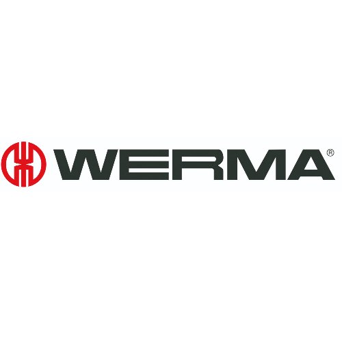 WERMA Sarl