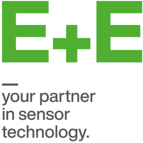 E+E ELEKTRONIK FRANCE SARL