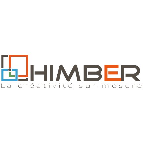 HIMBER TECHNOLOGIES