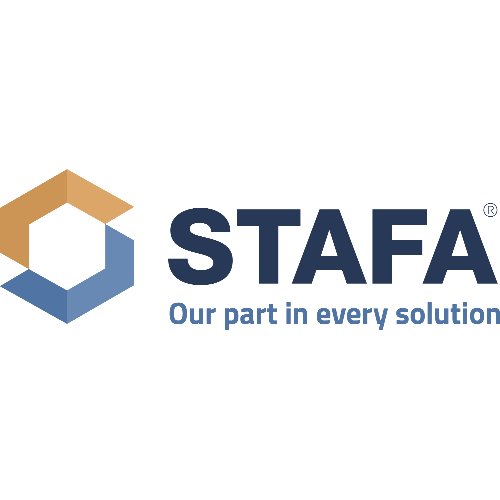 STAFA GROUP