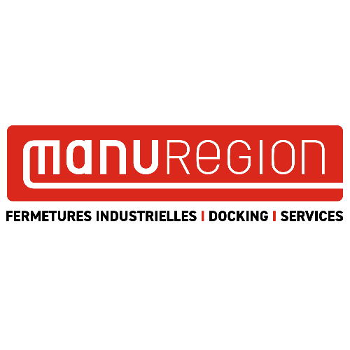 MANUREGION SAS
