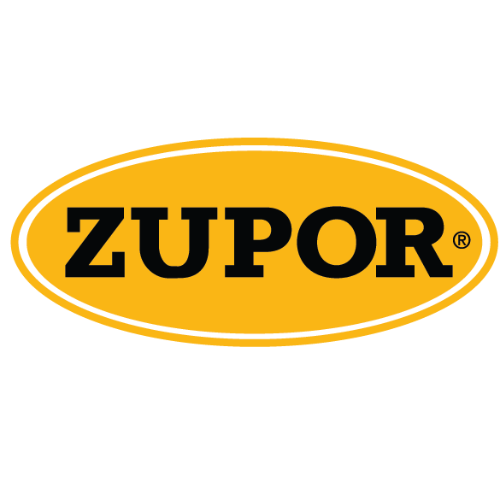 ZUPOR BV