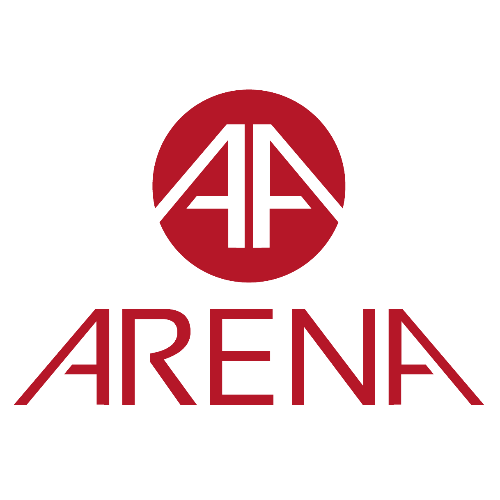ARENA BLAST