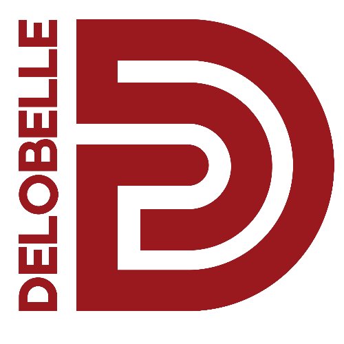 DELOBELLE SARL
