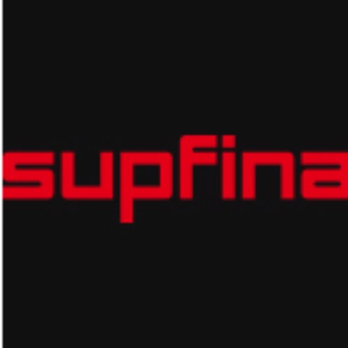 Supfina Grieshaber GmbH & Co. KG