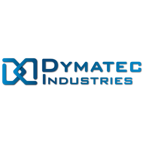 DYMATEC INDUSTRIES
