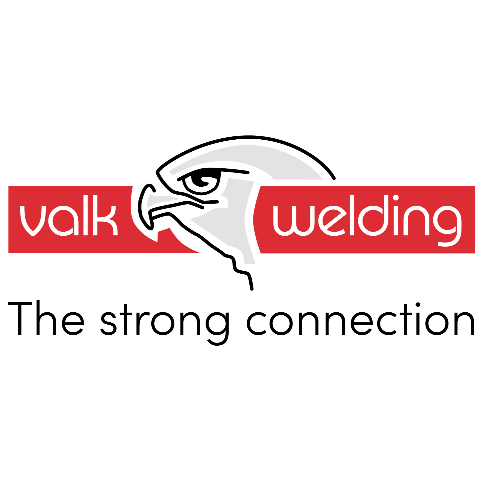 VALK WELDING