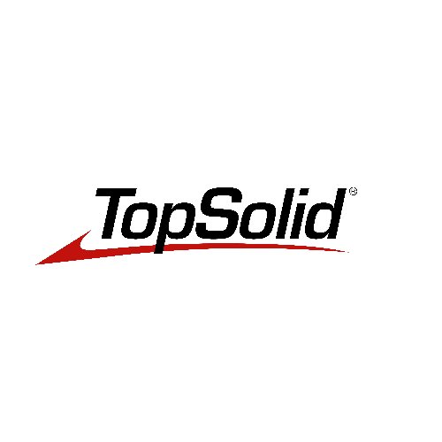 TOPSOLID