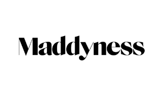 Maddyness