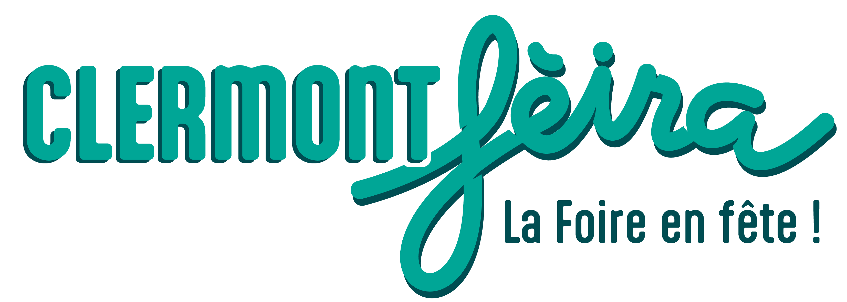 Clermont Feira