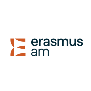 Erasmus Gestion