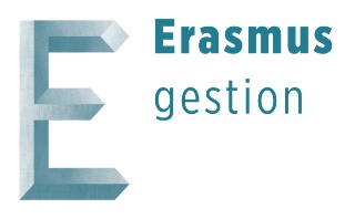 Erasmus Gestion