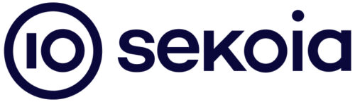 Sekoia