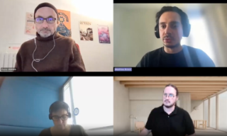 Webinaire : Concertations territoriales de l’IA - enjeux et fonctionnement !