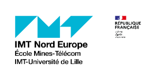 IMT Nord Europe