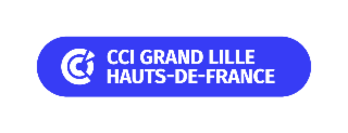 CCI Grand Lille Hauts-de-France