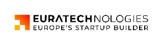 EuraTechnologies