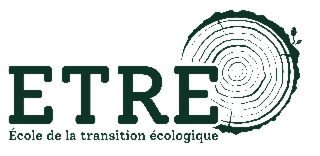 ETRE Lille Métropole