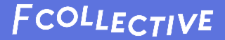 F Collective