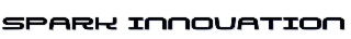 Spark Innovation 
