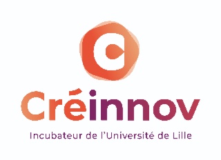 Créinnov