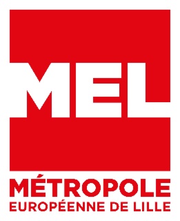 Métropole Européenne de Lille