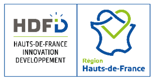 Hauts-de-France Innovation Développement