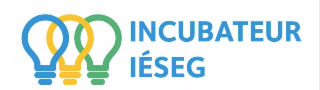 Incubateur IESEG