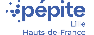 Pépite Lille Hauts-de-France