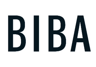 BIBA Magazine