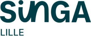 SINGA Lille