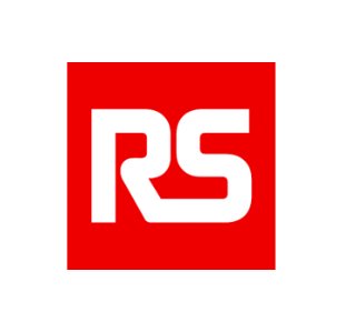 RS COMPONENTS